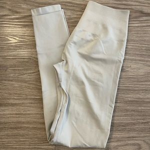 Alphalete Amplify - Silver Sky